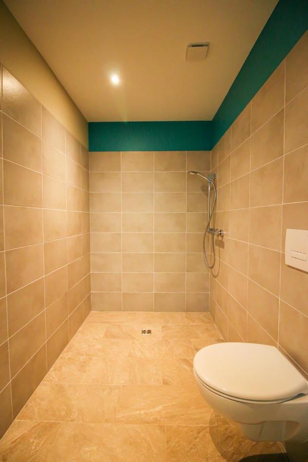 Bella, Jacuzzi Partage & Parking Avec Borne De Recharge Voiture Electrique Lägenhet Sarlat-la-Canéda Exteriör bild