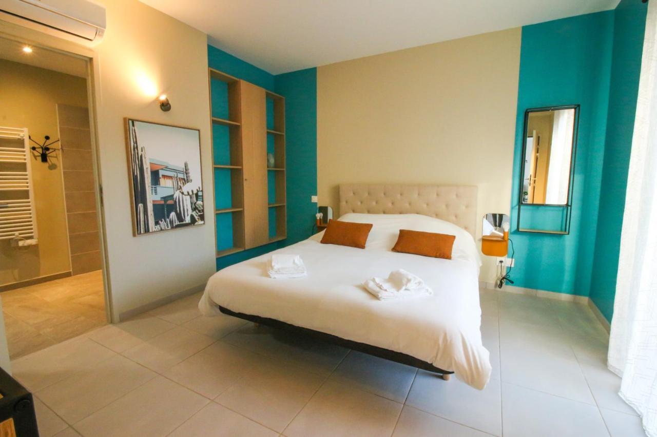 Bella, Jacuzzi Partage & Parking Avec Borne De Recharge Voiture Electrique Lägenhet Sarlat-la-Canéda Exteriör bild