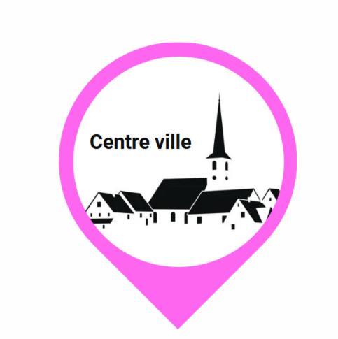 Bella, Jacuzzi Partage & Parking Avec Borne De Recharge Voiture Electrique Lägenhet Sarlat-la-Canéda Exteriör bild